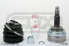 CDX 778/48 Joint Kit, drive shaft